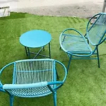 Appartamento Sauna Et Cosy 50m De La Avec Parking Privé Le Portel