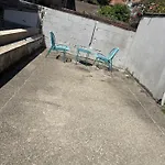 Sauna Et Cosy 50m De La Avec Parking Privé Appartamento Le Portel