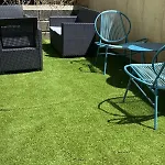 Sauna Et Cosy 50m De La Avec Parking Privé Le Portel
