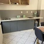 Sauna Et Cosy 50m De La Avec Parking Privé *