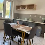 Sauna Et Cosy 50m De La Avec Parking Privé Appartamento Le Portel