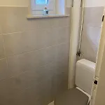 Sauna Et Cosy 50m De La Avec Parking Privé Appartamento *