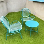 Sauna Et Cosy 50m De La Avec Parking Privé * Le Portel