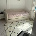 Sauna Et Cosy 50m De La Avec Parking Privé Le Portel