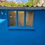 Sauna Et Cosy 50m De La Avec Parking Privé * Le Portel