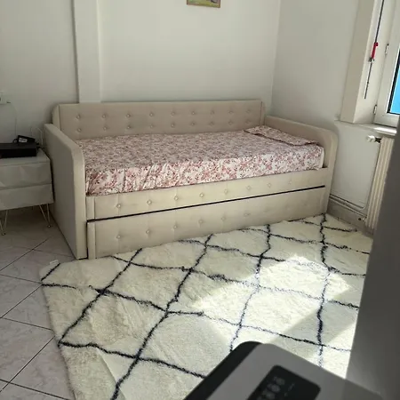 Sauna Et Cosy 50m De La Avec Parking Privé Le Portel