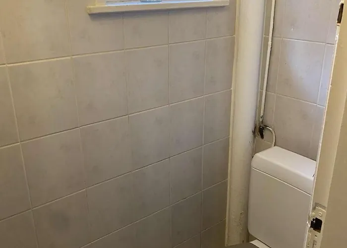 Sauna Et Cosy 50m De La Avec Parking Prive Apartment *